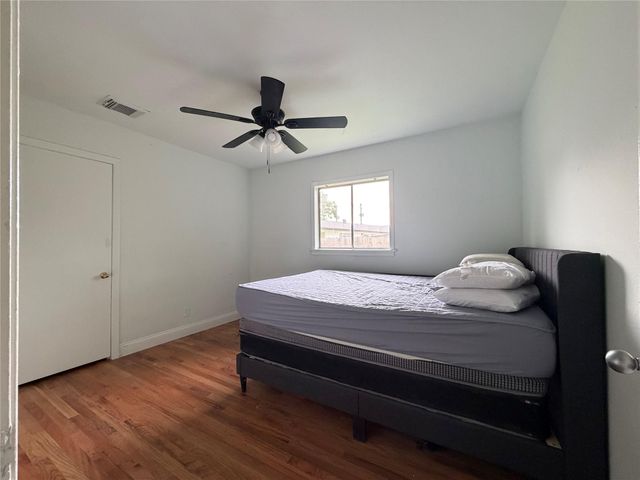 9507 Vogue Lane, Houston, TX 77080