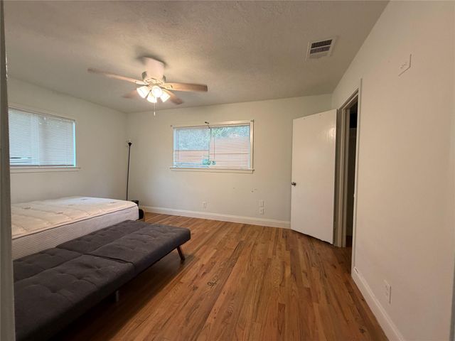 9507 Vogue Lane, Houston, TX 77080