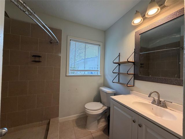 9507 Vogue Lane, Houston, TX 77080