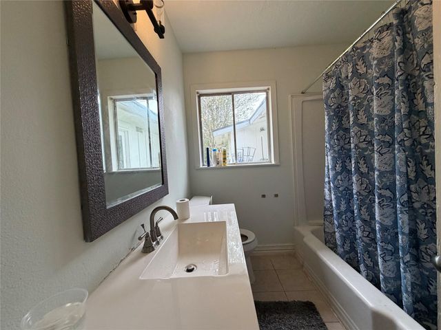 9507 Vogue Lane, Houston, TX 77080