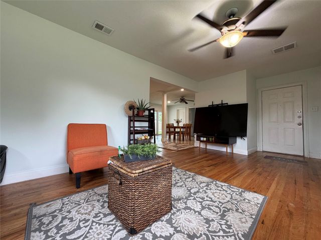 9507 Vogue Lane, Houston, TX 77080