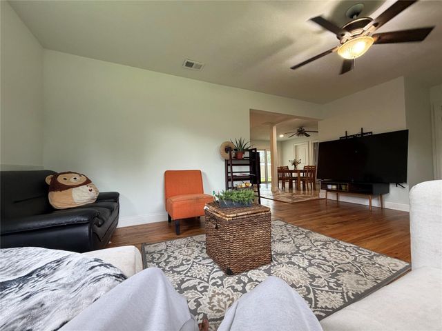 9507 Vogue Lane, Houston, TX 77080
