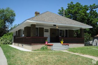 2721 S GRAMERCY AVE, Ogden, UT 84403
