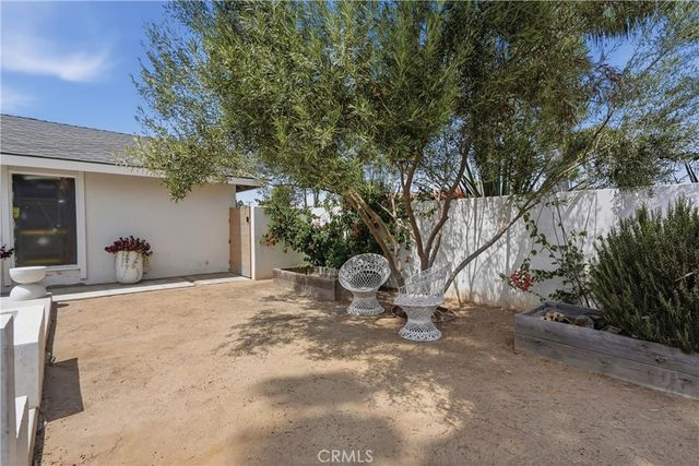 9412 Nautilus Drive, Huntington Beach, CA 92646