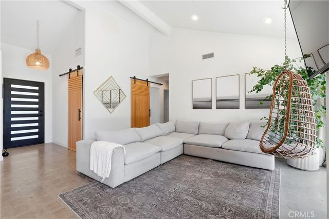 9412 Nautilus Drive, Huntington Beach, CA 92646