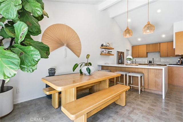 9412 Nautilus Drive, Huntington Beach, CA 92646