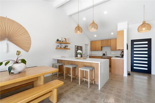 9412 Nautilus Drive, Huntington Beach, CA 92646