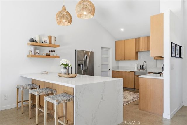 9412 Nautilus Drive, Huntington Beach, CA 92646