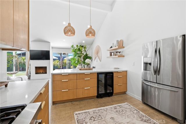 9412 Nautilus Drive, Huntington Beach, CA 92646