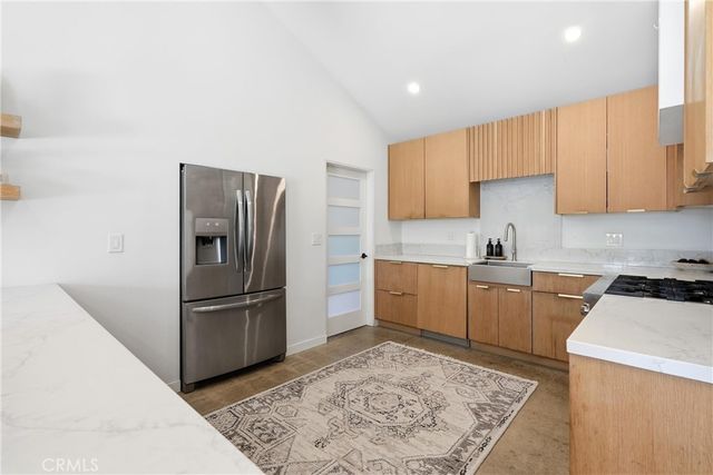 9412 Nautilus Drive, Huntington Beach, CA 92646