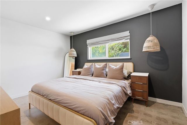 9412 Nautilus Drive, Huntington Beach, CA 92646