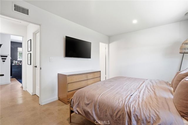9412 Nautilus Drive, Huntington Beach, CA 92646