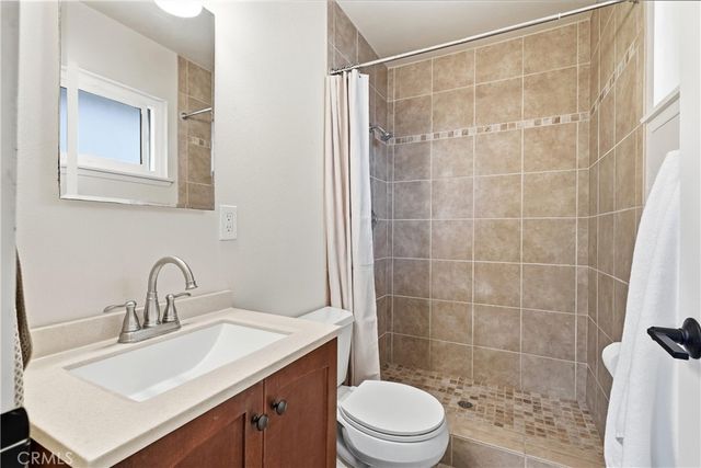 9412 Nautilus Drive, Huntington Beach, CA 92646