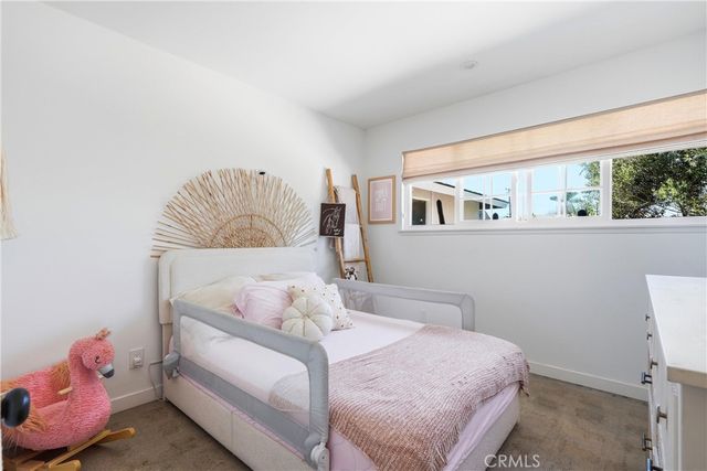 9412 Nautilus Drive, Huntington Beach, CA 92646