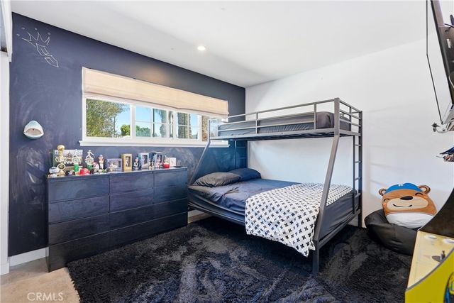 9412 Nautilus Drive, Huntington Beach, CA 92646