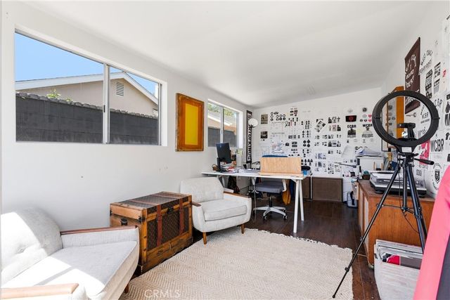 9412 Nautilus Drive, Huntington Beach, CA 92646