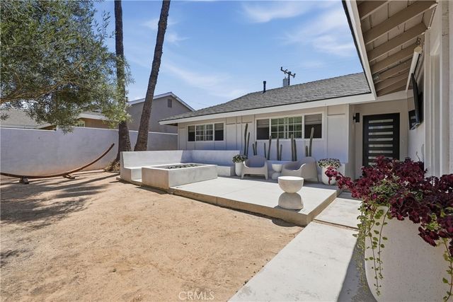 9412 Nautilus Drive, Huntington Beach, CA 92646