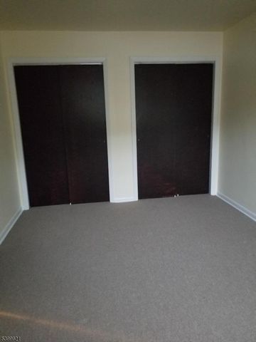 675 Joralemon St C-4 C-4, Belleville Twp., NJ 07109