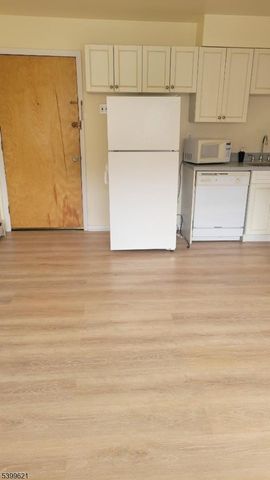 675 Joralemon St C-4 C-4, Belleville Twp., NJ 07109