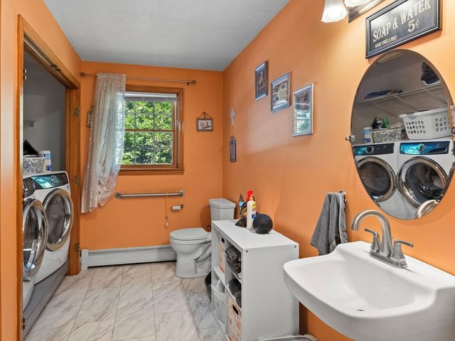 750 Northfield Rd, Lunenburg, MA 01462