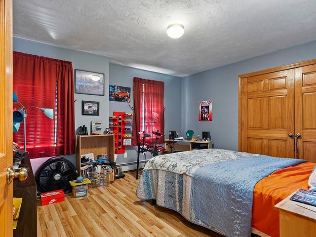 750 Northfield Rd, Lunenburg, MA 01462