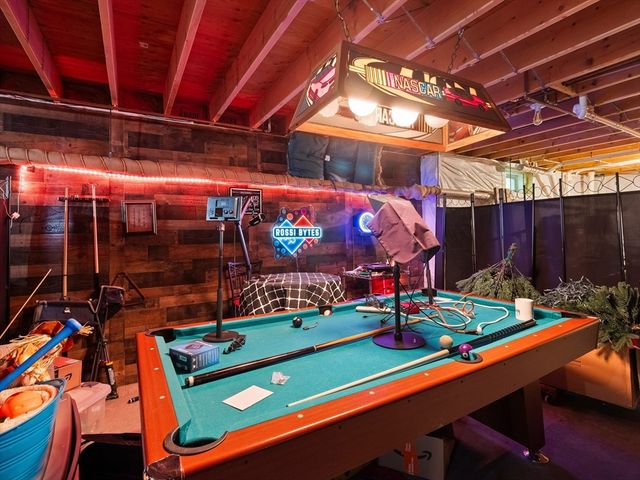 750 Northfield Rd, Lunenburg, MA 01462
