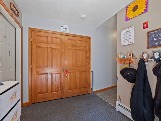 750 Northfield Rd, Lunenburg, MA 01462