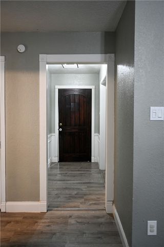 4702 Cobblestone, Corpus Christi, TX 78411