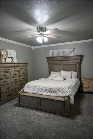 4702 Cobblestone, Corpus Christi, TX 78411