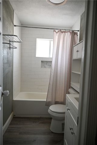 4702 Cobblestone, Corpus Christi, TX 78411