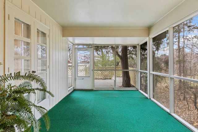 26 Duck Pass Road, North Oaks, MN 55127