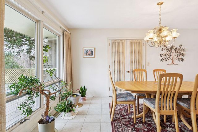 26 Duck Pass Road, North Oaks, MN 55127