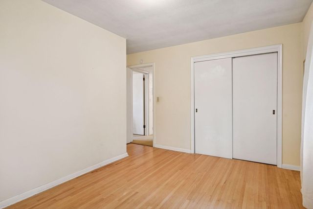 26 Duck Pass Road, North Oaks, MN 55127