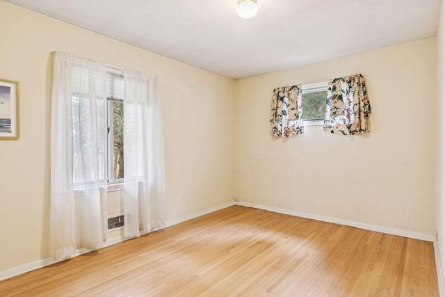 26 Duck Pass Road, North Oaks, MN 55127