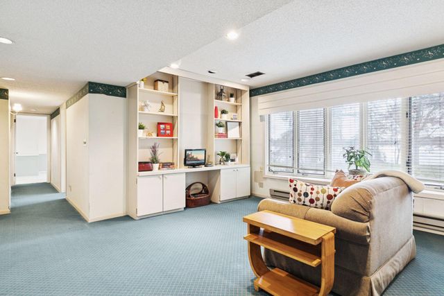 26 Duck Pass Road, North Oaks, MN 55127