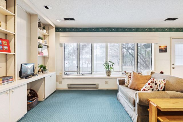 26 Duck Pass Road, North Oaks, MN 55127