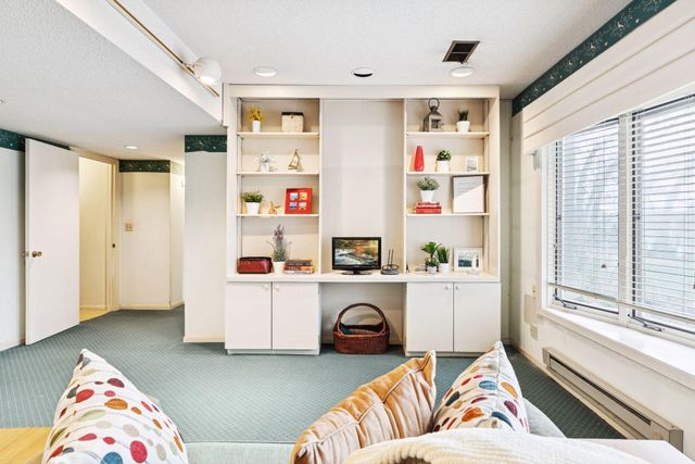 26 Duck Pass Road, North Oaks, MN 55127