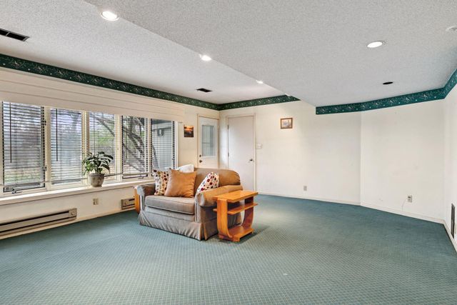 26 Duck Pass Road, North Oaks, MN 55127