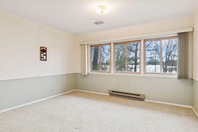 26 Duck Pass Road, North Oaks, MN 55127