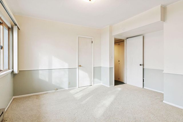 26 Duck Pass Road, North Oaks, MN 55127