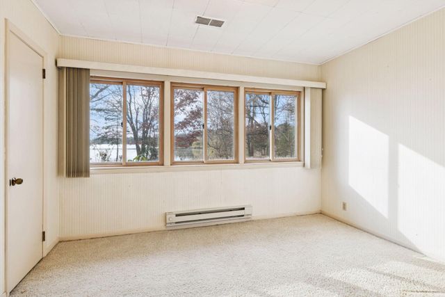 26 Duck Pass Road, North Oaks, MN 55127