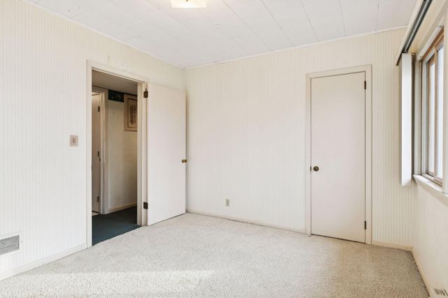 26 Duck Pass Road, North Oaks, MN 55127