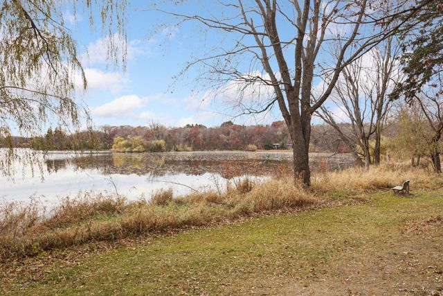 26 Duck Pass Road, North Oaks, MN 55127