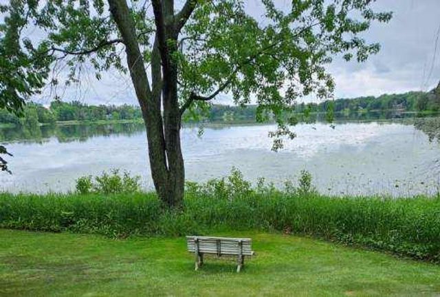 26 Duck Pass Road, North Oaks, MN 55127