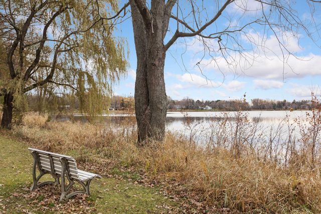 26 Duck Pass Road, North Oaks, MN 55127