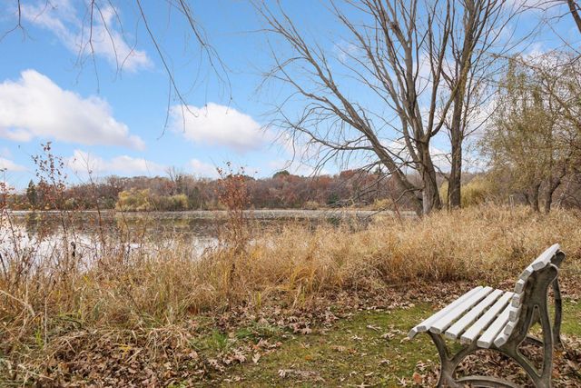 26 Duck Pass Road, North Oaks, MN 55127