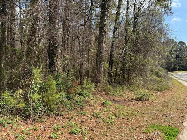 0 Harbins Road, Norcross, GA 30093