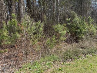 0 Harbins Road, Norcross, GA 30093