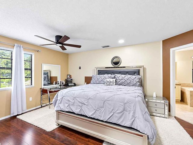 1431 SW 87TH Way, Pembroke Pines, FL 33025