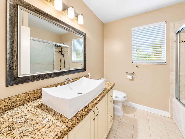 1431 SW 87TH Way, Pembroke Pines, FL 33025